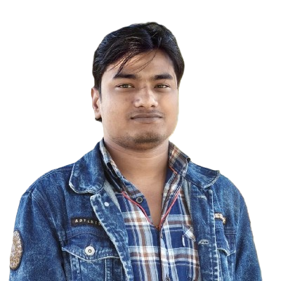 Bhanu Pratap