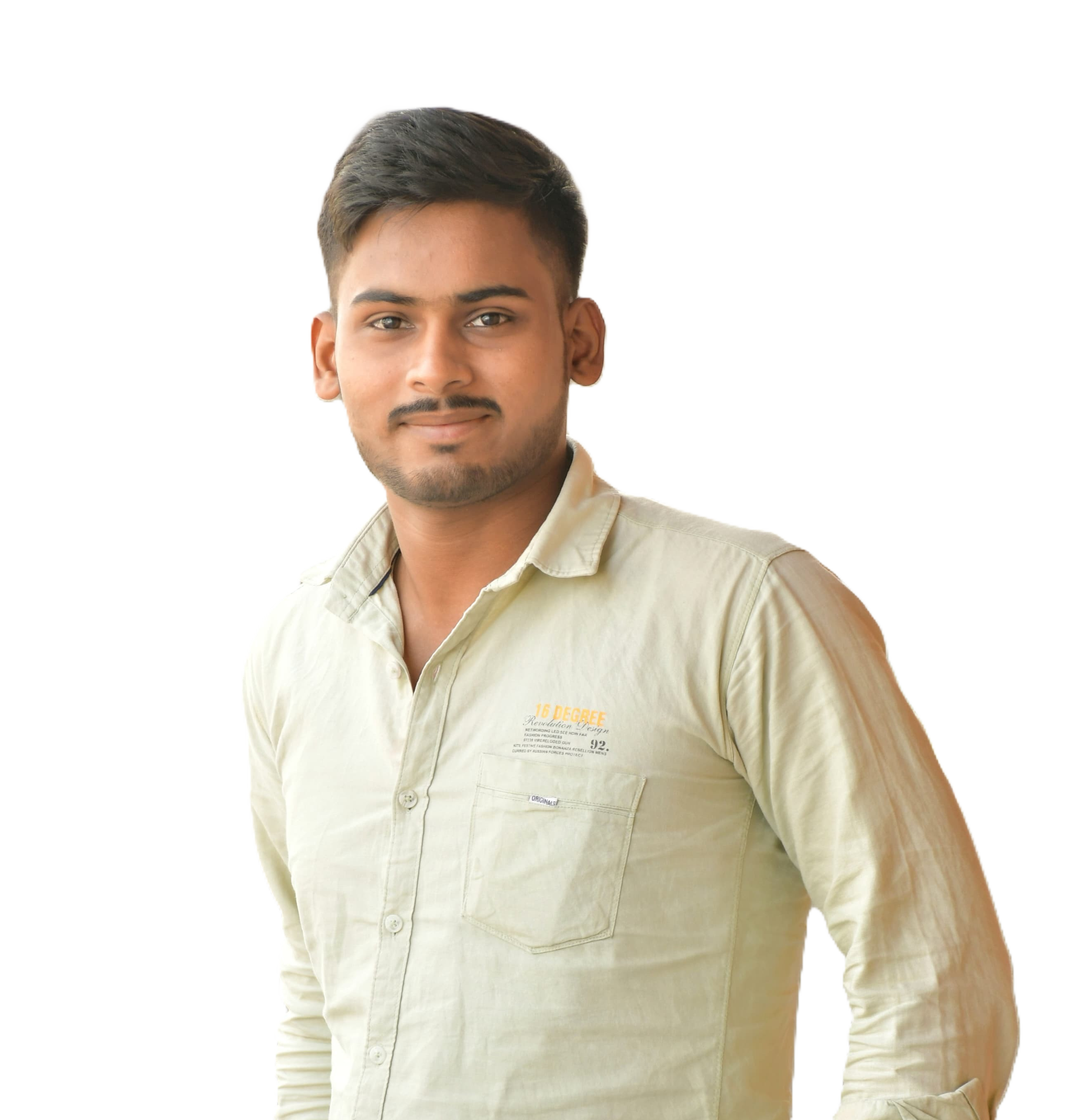 UI Designer