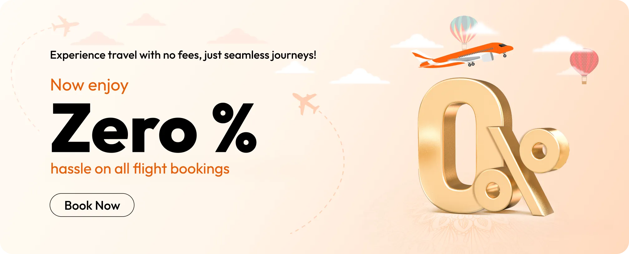 Best Flight & Hotel Deals