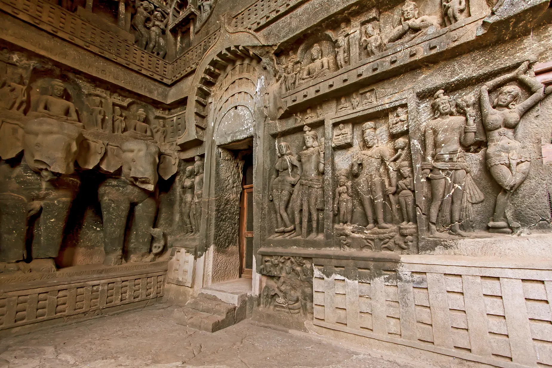 Lonavala Tour Package from Mumbai/Pune
